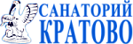 Санаторий Кратово