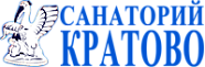 Санаторий Кратово