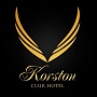 Korston Club Hotel