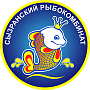 Сызранский рыбокомбинат