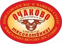 Мясокомбинат Очаково