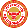 Аргунский мясокомбинат