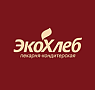 Пекарня ЭкоХлеб