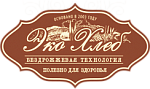 ЭкоХлеб