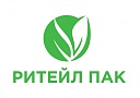 Ритейл Пак