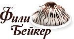 Фили Бейкер