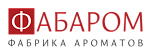 ФАБАРОМ